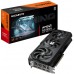 Gigabyte Radeon RX 9070 XT Gaming OC 16GB